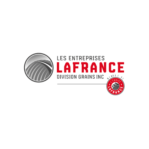 https://acgq.quebec/wp-content/uploads/2023/04/Entreprises-Lafrance-500.png