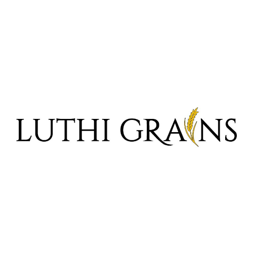 https://acgq.quebec/wp-content/uploads/2023/04/Luthi-Grains500.png