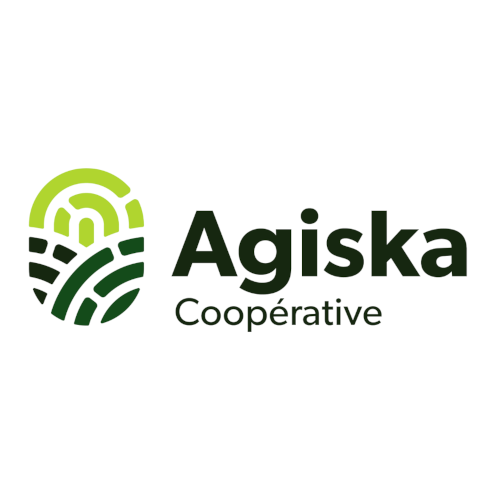 https://acgq.quebec/wp-content/uploads/2024/05/Logo-Agiska500.png